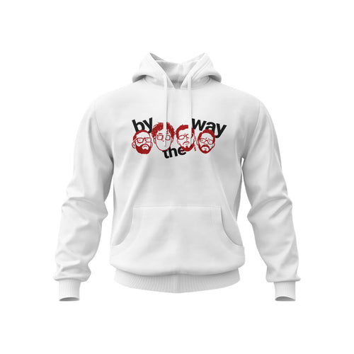 Sudadera Rawayana - Ingles en Miami